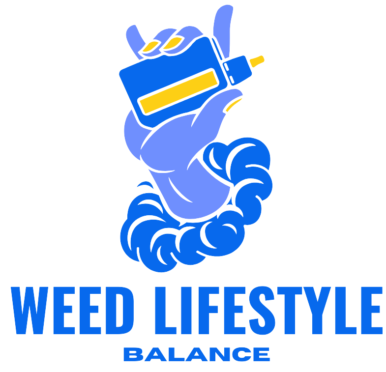 weedlifestylebalance.com